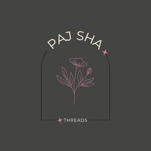 Meet your Posher, Paj Sha